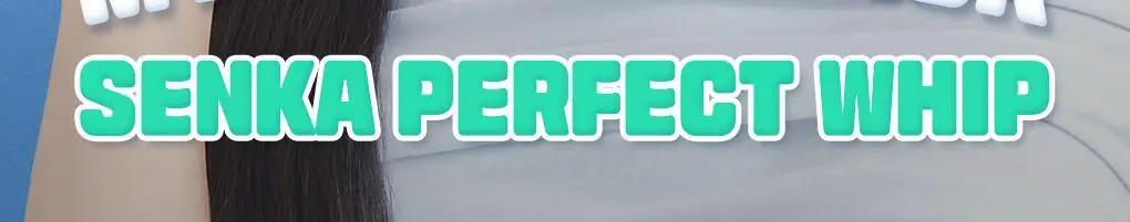 [여행용]센카 퍼펙트 휩 아크네 케어 50g 상세페이지 2